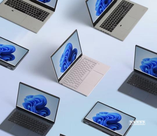为了挽回用户，微软终于不强制你更新 Windows 了阵容