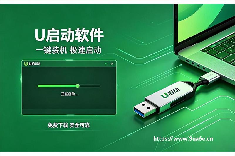 2026电脑监控软件排行榜6款高效工具,老板必备